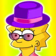 Coolmayhgames