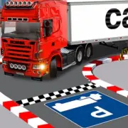 Coolmqthgames