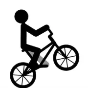Coolmsth Games