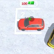 Coolmsthgames