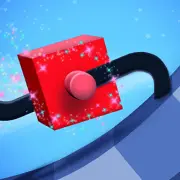 Coolmthgams