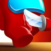 Coolsmathgames