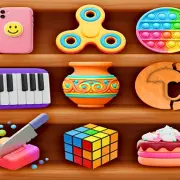 Cooolmath Games
