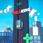 Cooomathgames