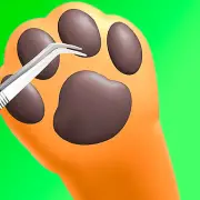 Cppimathgames