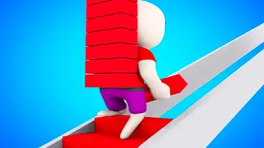 Crase Games