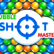 Daily Match 3 Games image
