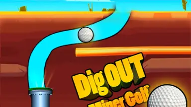 dig out prision 2 image