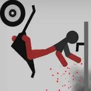 Dismounting image