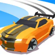 drifting icon