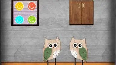 Easy Cool Math Games