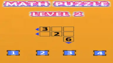 Educational Cool Math Games