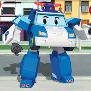 Emergency image
