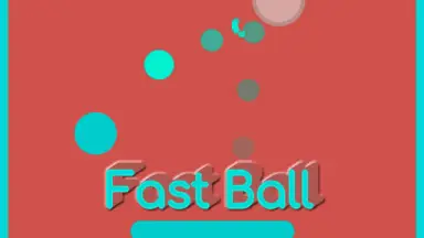 Fast Cool Math Games