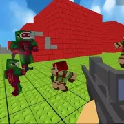 Fast Coolmatchgames image
