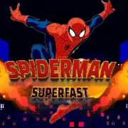Fast Match 3 Games image