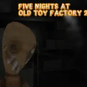 five nights at freddys coolmathgames image