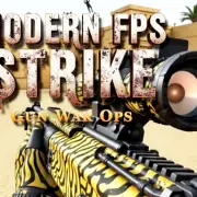 fps icon