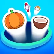 Goolmathgames