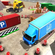 Hard Match Games image