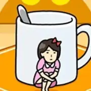 Hide And Seek Game image
