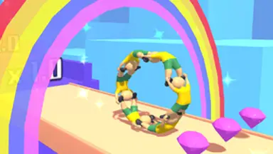 Html5 Coolmatchgames