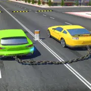 Hulk Game image