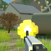 .io
