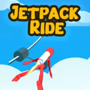Jetpack image