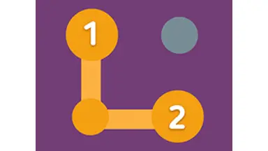 Maze Cool Math Games