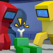 Minecraft Games For Free image