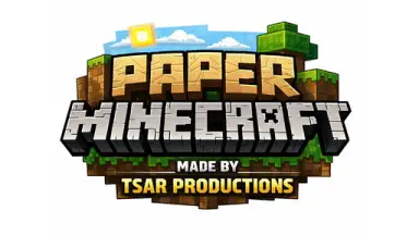 Minecraft Games Free