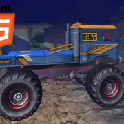 Mobile Match 3 Games image