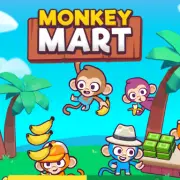 Monkey image