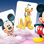Mouse image