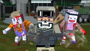Multiplayer Games Cool Math