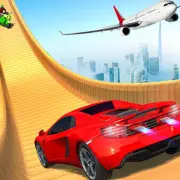 New Free Match Games image