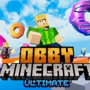 Obby image