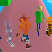 Olympics image