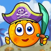 Pirate image
