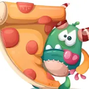 Pizza image