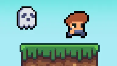 Platform Cool Math Games