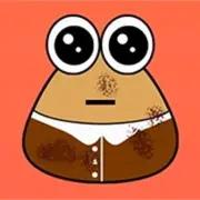 Pou image