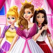 Princess image