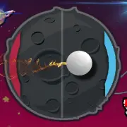 PvP image