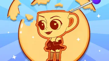 Relaxing Games Online