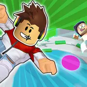 Roblox image