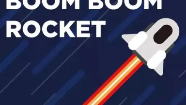 Rocket League Unblocked Crazy Games