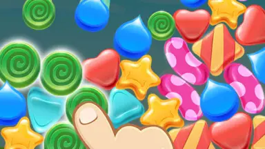 Shapes Cool Math Games