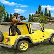 Simulation image